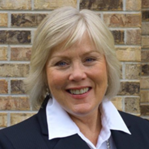 KarenPhelps's avatar